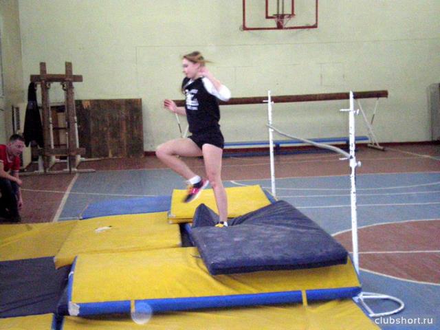 65185_p2060033.jpg